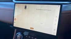 Jaguar F-Pace 2.0 P400e R-Dynamic SE 5dr Auto AWD Estate